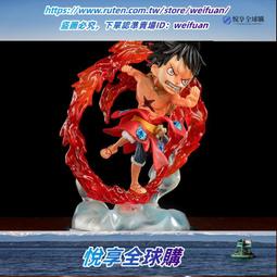 海賊王GK和之國和服閻魔刀索隆手辦一刀流站姿模型雕像桌面擺件 歷史價格詳細信息