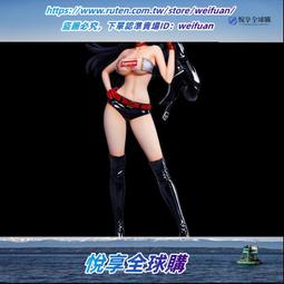 七彩時尚潮流珍藏娃娃 歷史價格詳細信息