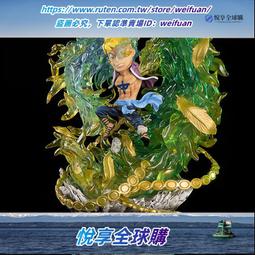 國產Q版5款 灌籃高手 湘北 補考軍團 流川楓 櫻木 三井壽盒蛋手辦 歷史價格詳細信息