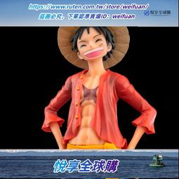 享購✨【立達】12吋立扇 可360度擺頭 電風扇 立扇 風扇 涼風扇【B04-12】 歷史價格詳細信息