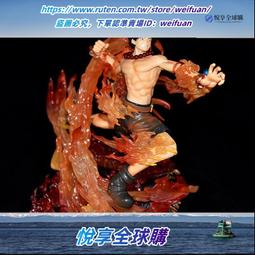 國產 海賊王手辦 動漫模型玩具 幻想屋大和手辦擺件玩具禮物公仔 歷史價格詳細信息