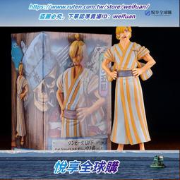 悅享購✨普及韋特塔羅牌正版進口全套標準維特初學者偉特塔羅牌送中文教學 歷史價格詳細信息