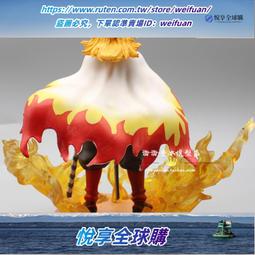 悅享購✨鬼滅之刃 灶門炭治郎 cos假發 大背頭反翹 酒紅色 cosplay假毛 歷史價格詳細信息