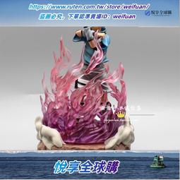 悅智人心hdmi轉vga高清線HDMI轉換VGA連接線電腦台式頂盒PS4遊戲機switch看電視投影儀顯示器屏vja 歷史價格詳細信息