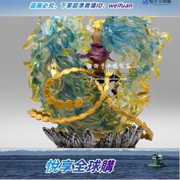 國產Q版5款 灌籃高手 湘北 補考軍團 流川楓 櫻木 三井壽盒蛋手辦 歷史價格詳細信息