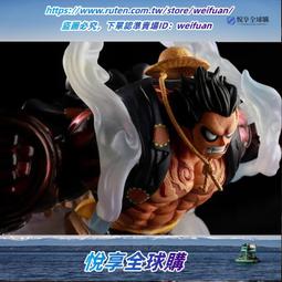 悅享購✨動漫指服古風旗袍角色扮演綠盤扣衣服中民國明play衣服女 歷史價格詳細信息