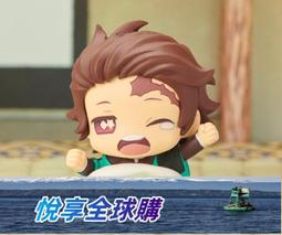 鬼滅之刃 炭治郎 禰豆子 我妻善逸 嘴平伊之助 富岡義勇 胡蝶忍 手機扣環立架 文鶴書店Crane Publishing 歷史價格詳細信息