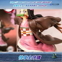 悅享購✨門禁卡nfc防磁電梯貼紙貼超薄icid小區cuid複制模擬空白手機 歷史價格詳細信息