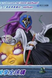 悅享購✨GK 犬夜叉  火鳳凰 殺生丸 場景 手辦 模型 擺件 雕像 公仔 人偶 歷史價格詳細信息