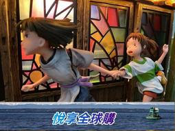 悅享購✨宮廷風肚兜睡裙夏季薄款甜美可愛超薄睡衣網紗制服家居服夏 歷史價格詳細信息