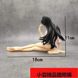 【優選國際購】海賊王汽車載擺件手辦動漫創意內裝飾品路飛模型索隆山治公仔禮物 歷史價格詳細信息