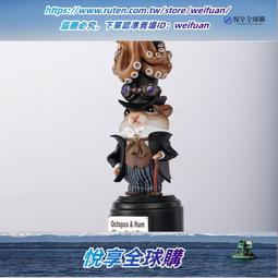 享購✨章若楠同款gm貓眼複古墨鏡女高級感2024新款rococo防紫外線太陽鏡 歷史價格詳細信息