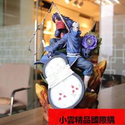 【優選國際購】智度藏香线熏香纯家用室内净化空气供佛礼佛供奉上香线卧天然薰香 歷史價格詳細信息
