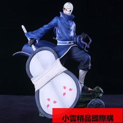 【港版無刪完整】鍍金中國 許知遠  •雜文合集，高分好評 •香港天窗版，原汁原味，全網唯一  - 本店買家100%好評記 歷史價格詳細信息