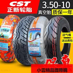 【萌佬大】天瞳tts 海賊王和之國共鳴-娜美雕像手辦雙比例 歷史價格詳細信息