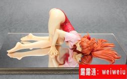 龍精石GK手辦喵次郎貓次郎魔物獵人怪物獵人白模現貨 歷史價格詳細信息