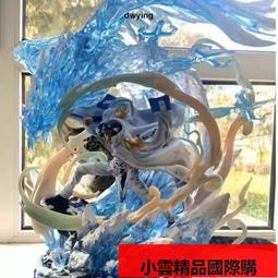 【優選】雷公王CR-82大功率50W戶外宣傳大喇叭車載充電擴音器警報喊話器 歷史價格詳細信息