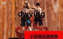 【優選】辦工作桌收納盒加厚文件架文件框收納盒多層多功能大容量資料分類 歷史價格詳細信息