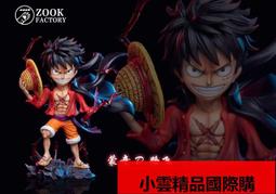 【優選國際購】路由器 360全千兆無線路由器V5P雙核2100M家用穿墻王雙頻5G光纖寬帶WIFI 歷史價格詳細信息