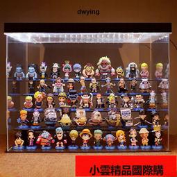 【優選國際購】海賊王手辦動漫盲盒擺件草帽團七武海海軍三大將模型福袋玩具禮物 歷史價格詳細信息