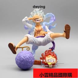 【優選國際購】尼木藏香供佛線熏香西香 坭木藏香69味藏香薰 手工臥香吞布祥瑞量大從優 歷史價格詳細信息