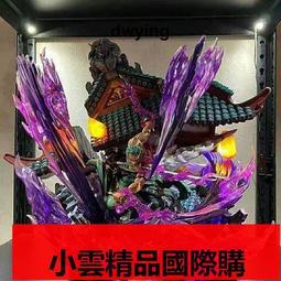 【優選】艾默生尼得科變頻器ev2000-4t0055g/0075p 5.5kw全新 歷史價格詳細信息