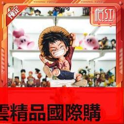【優選國際購】【怡紅】Demon 惡魔果實第十一彈模仿甜甜半成品人造海賊王GK手辦 歷史價格詳細信息