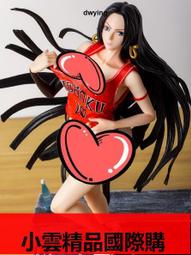 【優選】帝國戰爭imperial 冷戰熱鬥續作兵棋卡牌桌遊燒腦策略雙人遊戲 歷史價格詳細信息