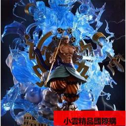 【優選】帝國戰爭imperial 冷戰熱鬥續作兵棋卡牌桌遊燒腦策略雙人遊戲 歷史價格詳細信息