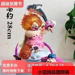 海賊王系列GK大力士太陽神尼卡路飛 果實覺醒手辦模型擺 二次元BY828 歷史價格詳細信息