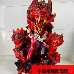 【優購精品館】手機迷宮彈珠檯 彈珠台 彈珠盤 /一個入(促18) 彈珠台童玩 闖關遊戲 掌中彈珠台 打彈珠 打彈子 歷史價格詳細信息