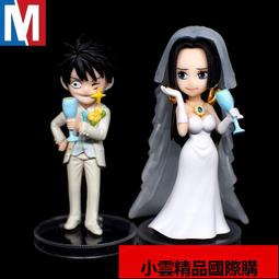 【優選】帝國戰爭imperial 冷戰熱鬥續作兵棋卡牌桌遊燒腦策略雙人遊戲 歷史價格詳細信息