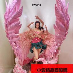 海賊 路飛 女帝 索隆 娜美 喬巴 烏索普 出風口 車載擺 手辦禮物BY828 歷史價格詳細信息