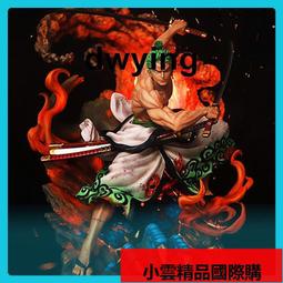 海賊王手辦盲盒模型路飛索隆玩偶七武海艾斯喬巴擺件動漫公仔禮物 歷史價格詳細信息