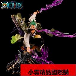 【優選】gt-r r35超跑車moc兼容樂高小顆粒益智拼裝兒童積木玩具 歷史價格詳細信息