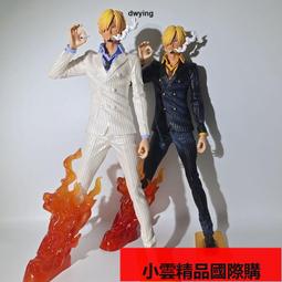 日本鐵路王國  火車 ES-01 N700S新幹線 TP29622 不含軌道 歷史價格詳細信息