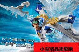 優選大量2手熱銷L570酷睿7代筆記本電腦15.6寸屏辦公商務本 歷史價格詳細信息