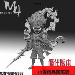 【優選國際購】截單 Rex Phoenix 定製第三方人仔托比蜘蛛俠漫威積木玩具手辦 歷史價格詳細信息