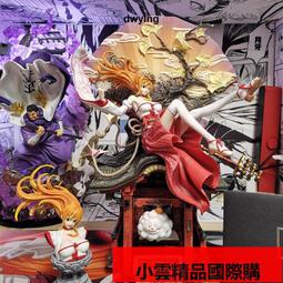 【優選國際購】路由器 360全千兆無線路由器V5P雙核2100M家用穿墻王雙頻5G光纖寬帶WIFI 歷史價格詳細信息