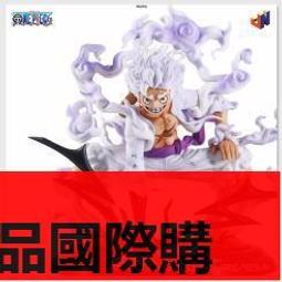 【優選國際購】海賊王 GK 三龍 三刀流 索隆 XZ WCF Q版 彫像 模型 擺件 手辦 歷史價格詳細信息