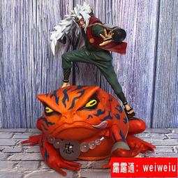 手辦gk三檔舉手路飛手辦擺件海賊王路飛擺件海賊王路飛手辦 歷史價格詳細信息