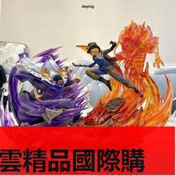 海賊王gk福利彈 坐姿尼卡路飛13cm 手辦模型雕像擺件車載玩具 歷史價格詳細信息