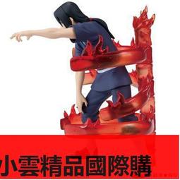 【優選國際購】現貨 鎧俠Kioxia（東芝存儲）CD6L U.2 7.68T ,PCIE4.0 企業級ssd 歷史價格詳細信息