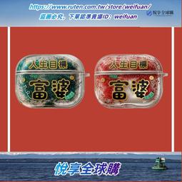 享購✨【無缐便攜 磨豆機】電動磨豆機 手磨咖啡機 咖啡豆研磨機 便攜全自動研磨器 小型家用手動磨豆機 歷史價格詳細信息