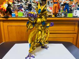 金龍一番手延拉麵310g 家常麵 麵條 歷史價格詳細信息