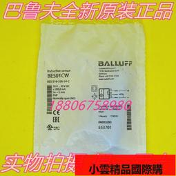 【優選國際購】全新盒裝 Mellanox MCX555A-ECAT 100G VPI IB 網卡 HP 841QSFP2 歷史價格詳細信息