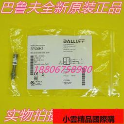 【優選國際購】全新原裝 肖特基二極管 SB560 SR560 5A 60V 直插二級管 (10只)????創客一站式配單 歷史價格詳細信息