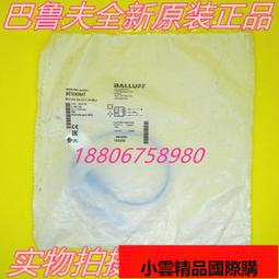 【優選國際購】全新原裝haier 海爾HT-24812RS 顯示器電源板高壓板一體板 歷史價格詳細信息