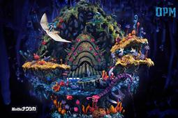 『胖虎館』代購 2024年 第四季 GAMETOYS 太空戰士7 FF7 最終幻想 降臨神子 蒂法 洛克哈特 完成品 歷史價格詳細信息