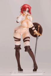 【現貨】gk 錦木千束井上瀧奈莉可麗絲卡通大立牌 歷史價格詳細信息